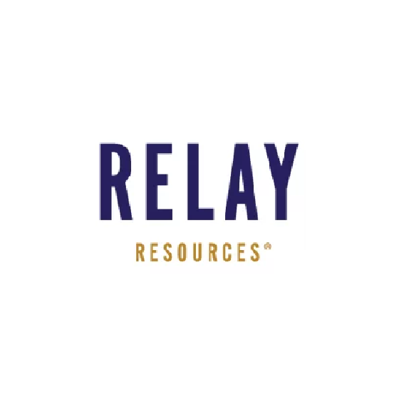 RELAY RESOURCES